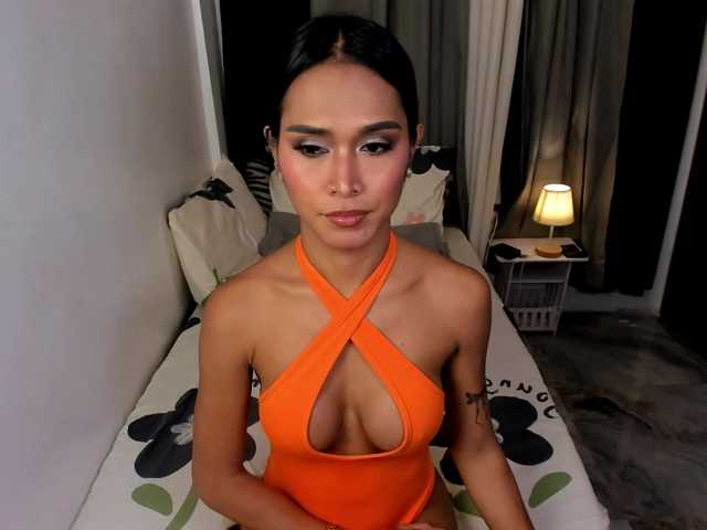EmilyLunaa