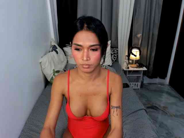 EmilyLunaa