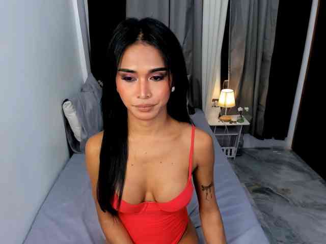 EmilyLunaa
