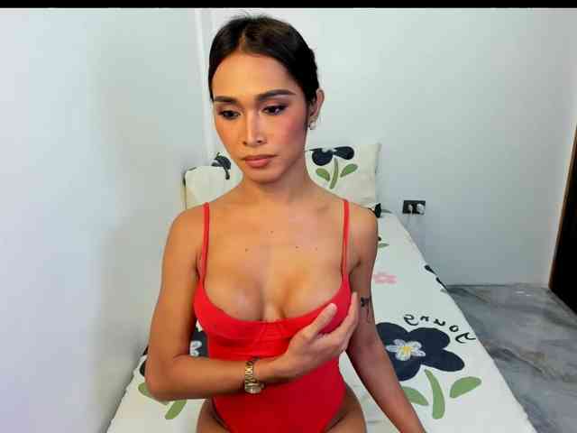 EmilyLunaa
