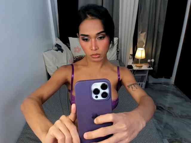 EmilyLunaa