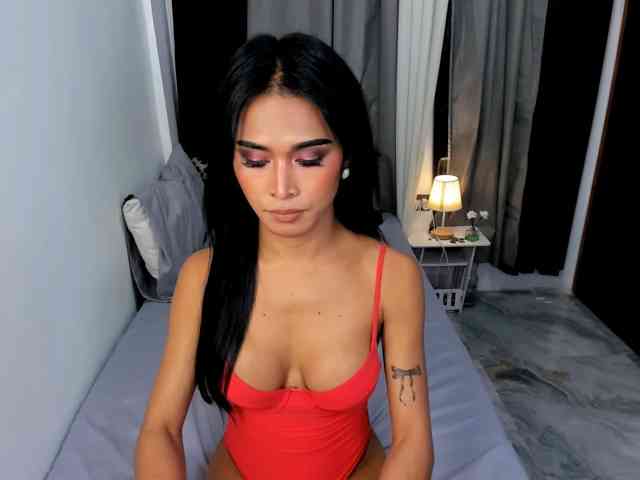 EmilyLunaa