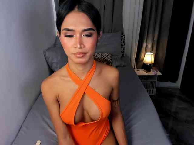 EmilyLunaa