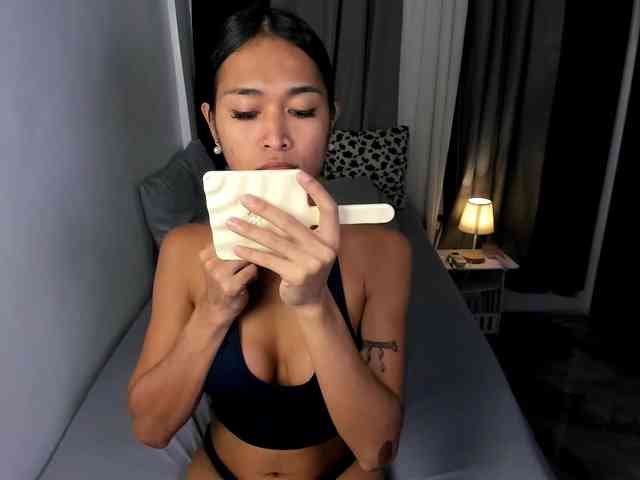 EmilyLunaa