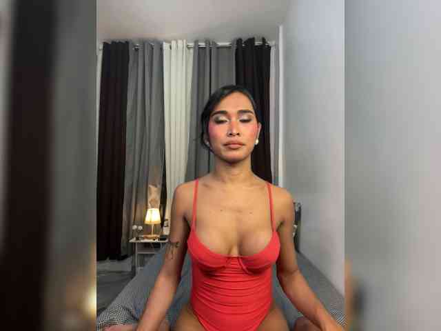 EmilyLunaa