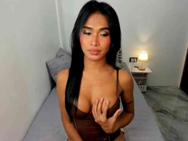 EmilyLunaa