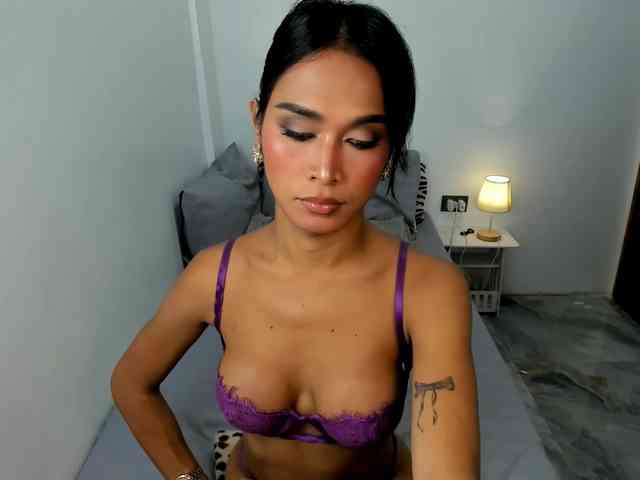 EmilyLunaa