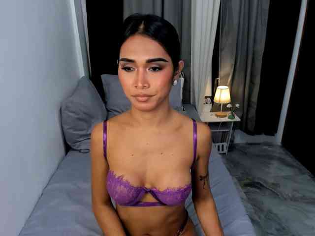 EmilyLunaa