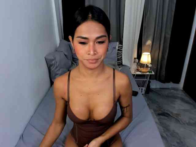 EmilyLunaa