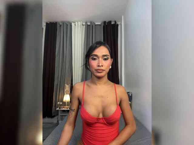 EmilyLunaa