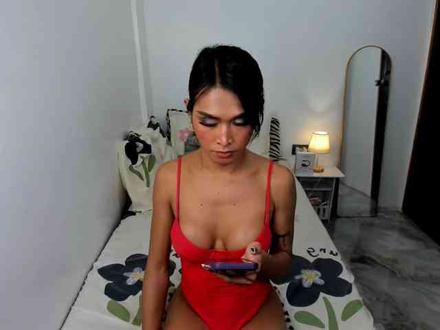 EmilyLunaa