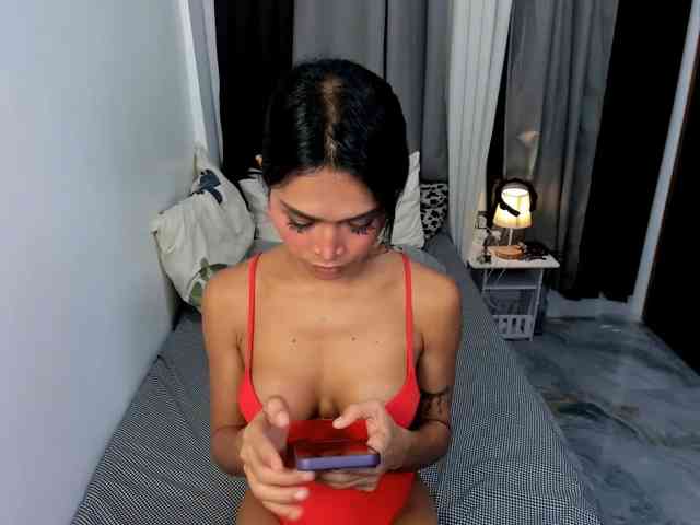 EmilyLunaa