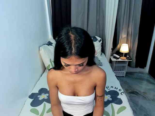 EmilyLunaa