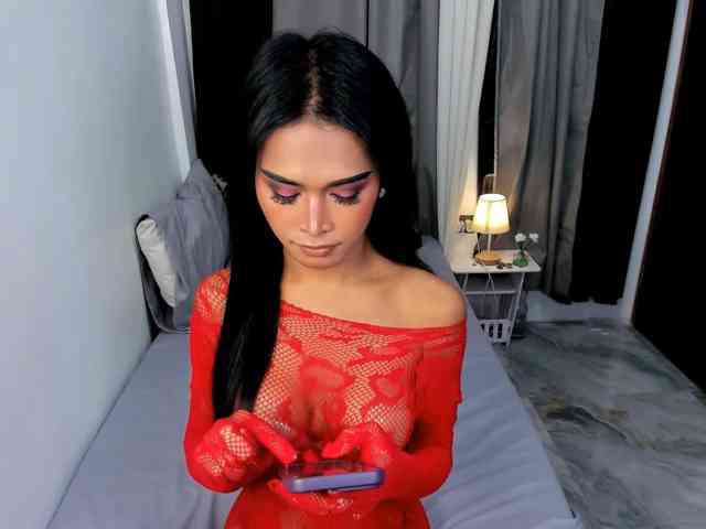 EmilyLunaa