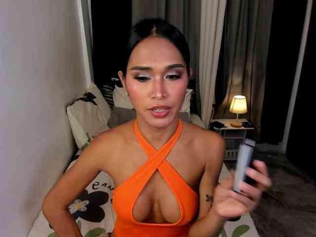 EmilyLunaa