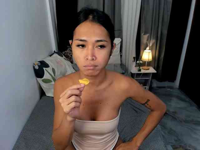 EmilyLunaa
