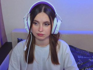 AliceIMonta