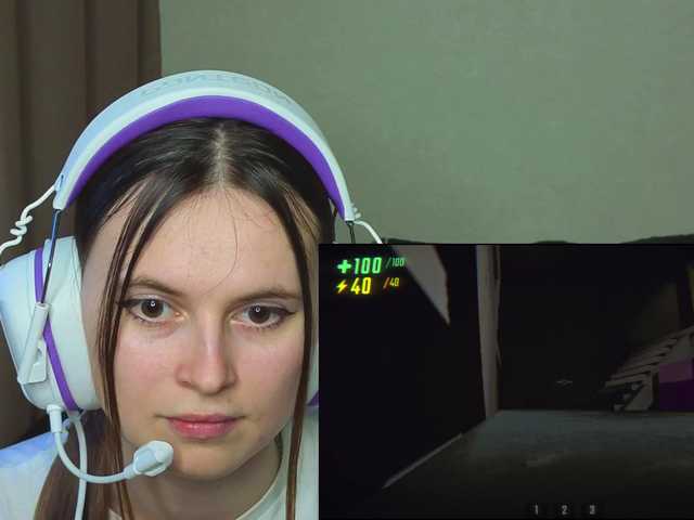 AliceIMonta