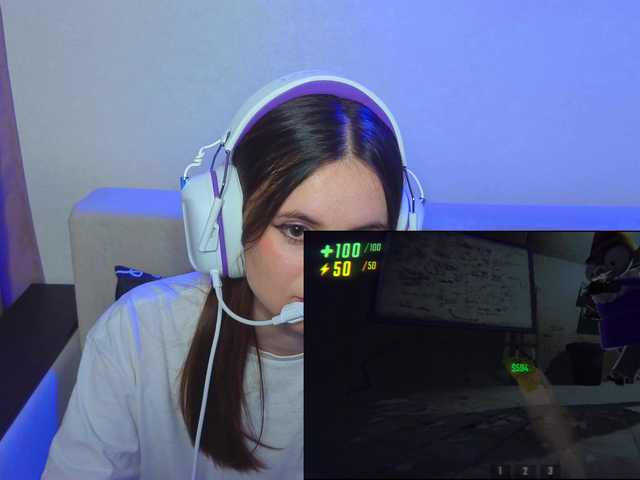 AliceIMonta