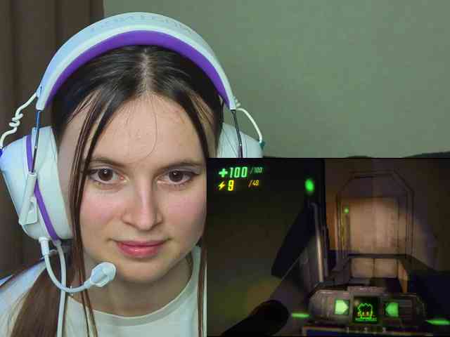 AliceIMonta