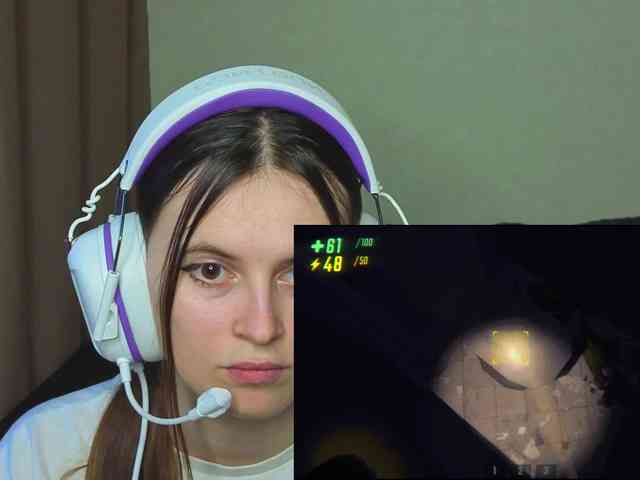 AliceIMonta webcam