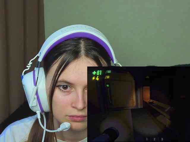 AliceIMonta webcam