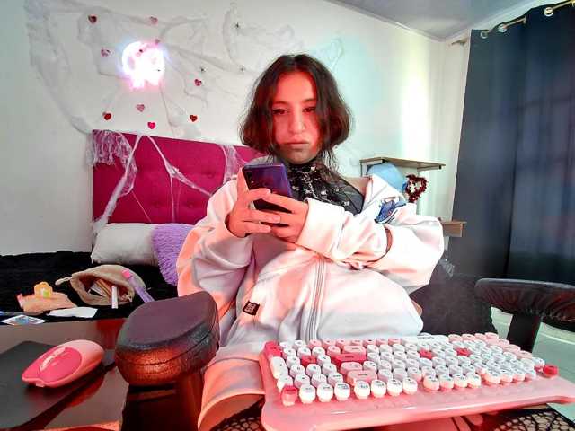 MEW-ALIX