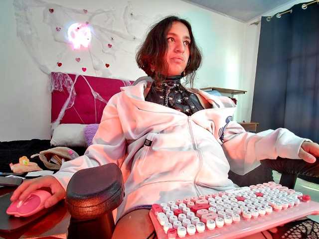 MEW-ALIX