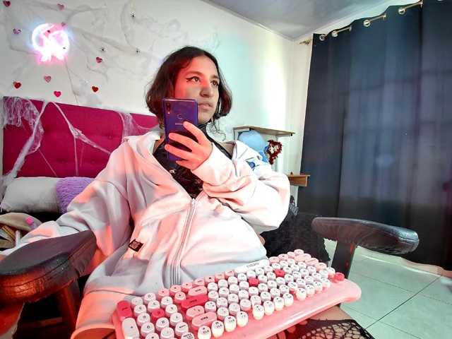 MEW-ALIX