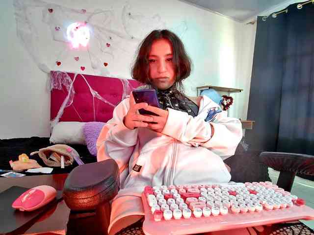 MEW-ALIX
