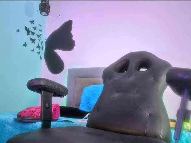 MEW-ALIX