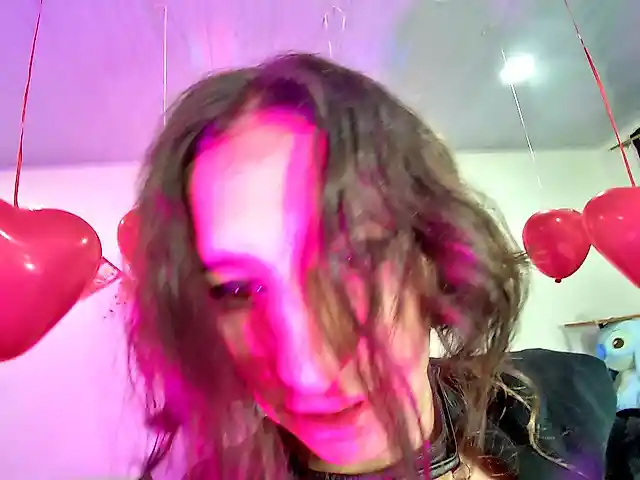 MEW-ALIX