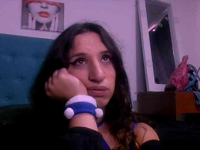 MEW-ALIX