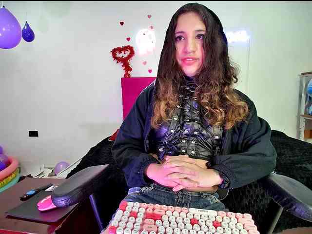 MEW-ALIX