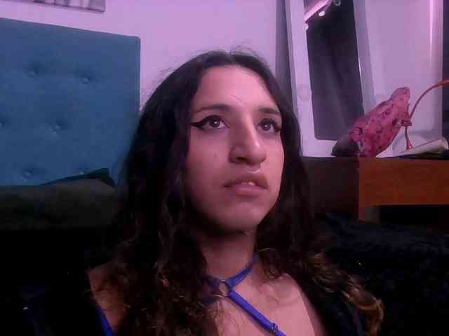 MEW-ALIX