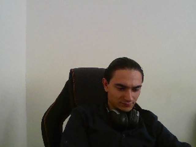 Nagwal79181 live cam preview