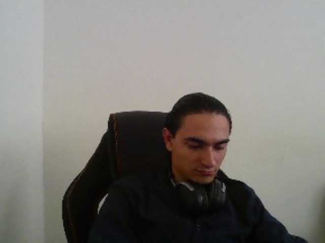 Nagwal79181