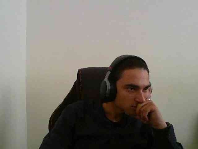 Nagwal79181