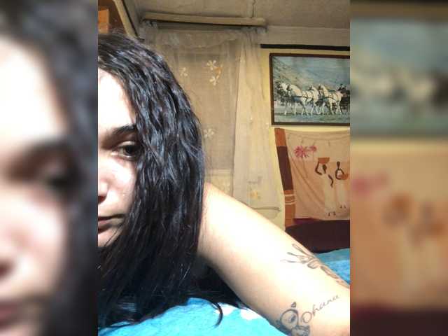 Cicababa68
