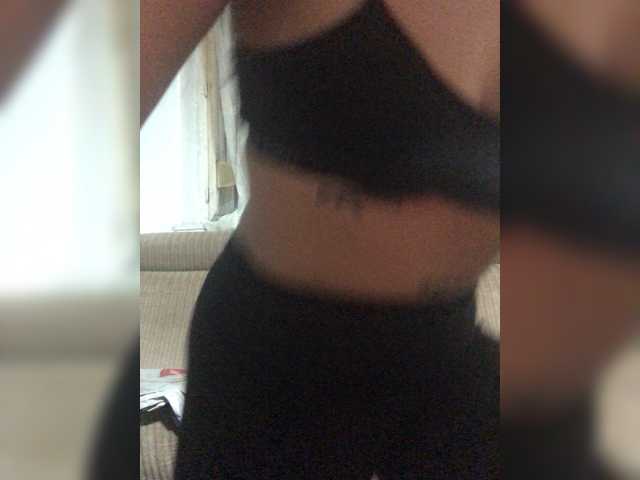 Cicababa68 live cam on BongaCams