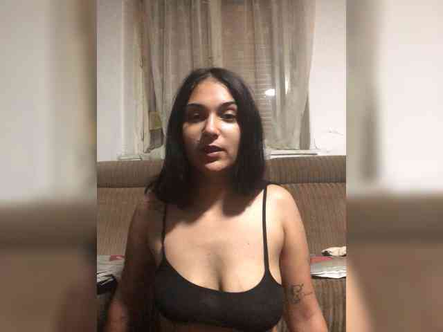 Cicababa68
