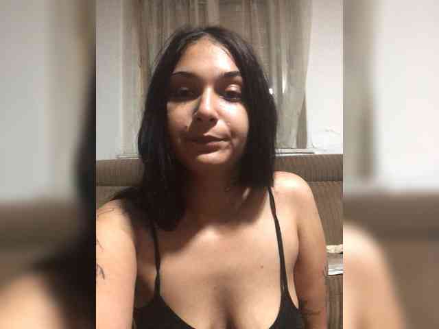 Cicababa68
