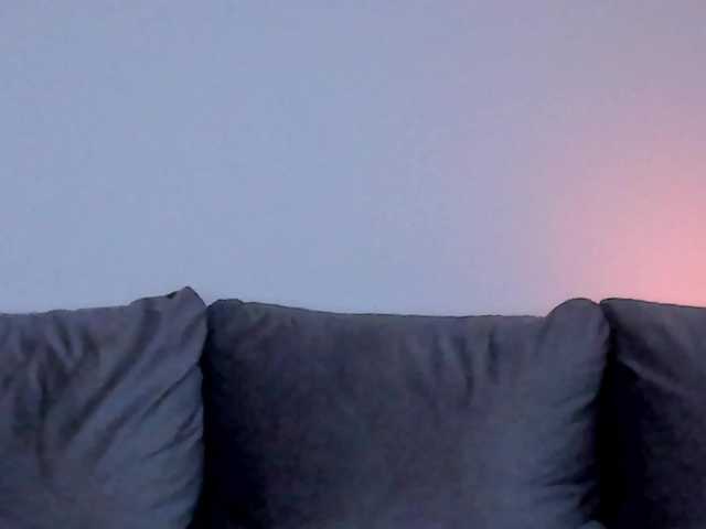 CindyTail live cam on BongaCams