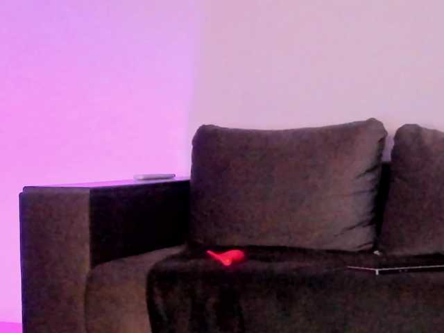 CindyTail live cam on BongaCams