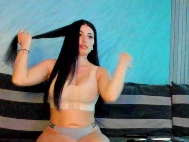 CindyTail