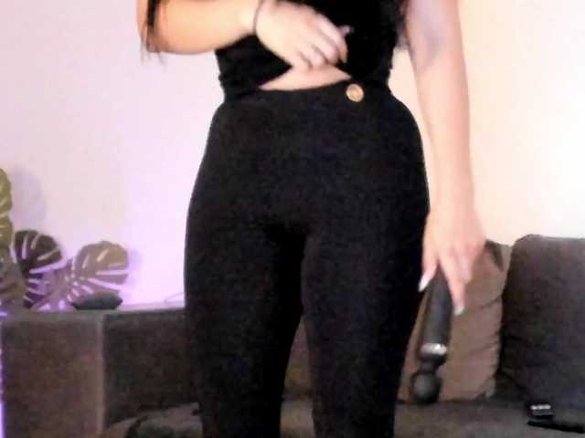 CindyTail