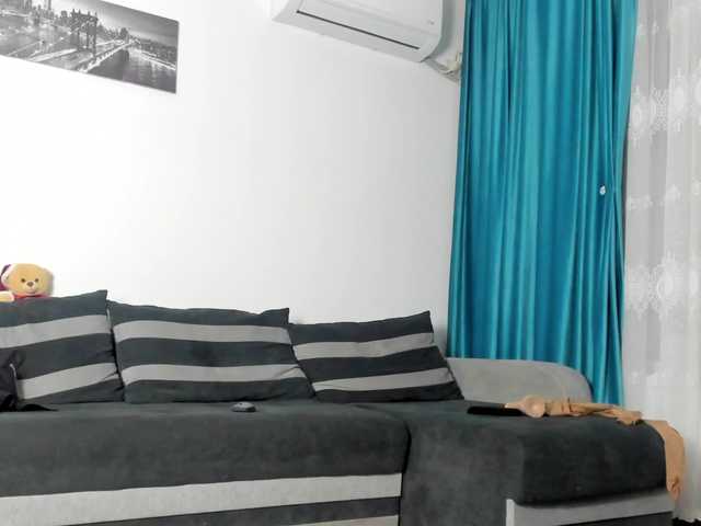 Preview of cindytail