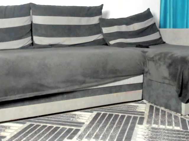 Preview of cindytail