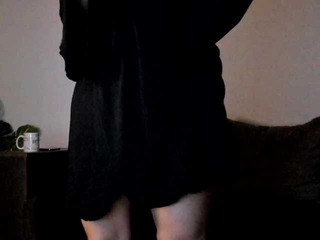 CindyTail