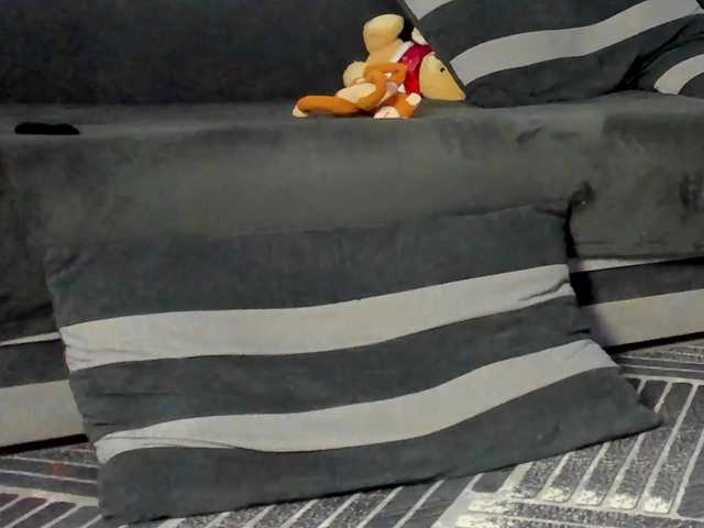 CindyTail